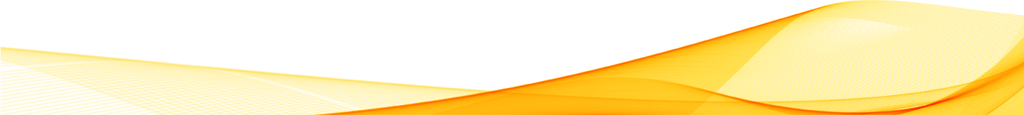 footer shape image